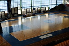 01-55
