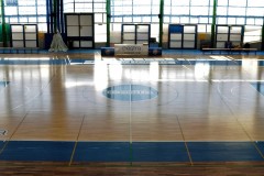01-57