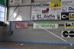 01-7