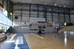 01-78
