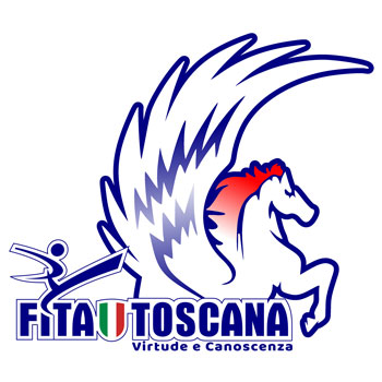 FITA - Comitato Regione Toscana