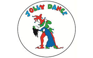 Saggio 41° Anniversario Jolly Dance
