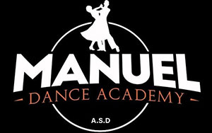 18° Anniversario Manuel Dance Academy